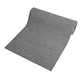 ミヅシマ オイルクリーンマットD グレー 4900250