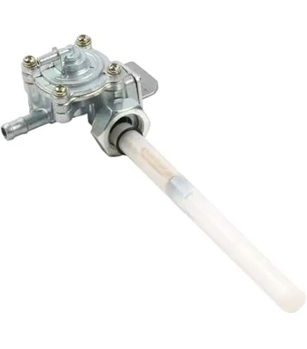 Amazon.co.jp: CBX400F フューエルコック タンク コック Oリング CBX