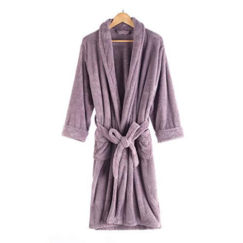 バスローブのおすすめ人気ランキング15選 ママさん向けや無印などの人気メーカーも セレクト Gooランキング