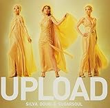 UPLOAD���������Ձ�