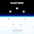三代目 J Soul Brothers「PLANET SEVEN(CD+DVD)」