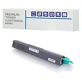 こまもの本舗 エプソン 用 LPC3T10K リサイクルトナー ブラック ISO認証工場製造 【対応機種】 LP-M6000 LP-M6000A LP-M6000F LP-S6000 ブラック