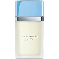 Amazon | DOLCE & GABBANA(ドルチェアンドガッバーナ) ドルチェ