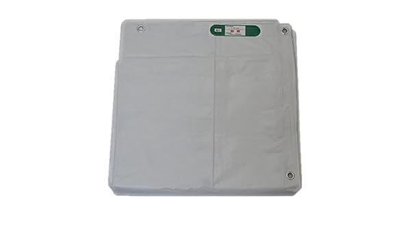 コーナン キャッシュ レス