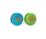 O'Keeffe's Hand and Foot Cream Set - 1 Working Hands Hand Cream 2.7oz & 1 Healthy Feet Foot Cream 2.