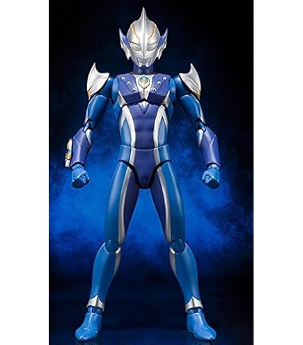 Amazon.co.jp: ウルトラマンメビウス メビウスインフィニティー
