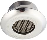 デルタrp48373エアレーター、 RP48373 1