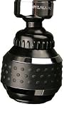 エアレーターSwivel 1.5 GM BBJ by Plumb Pak mfrpartno pp800 – 115lf