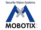 BOSCH SECURITY VIDEO S15DSET3 IP Camera Set with D11 and N11 Module [並行輸入品]