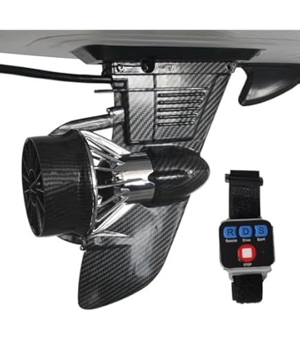 Amazon.co.jp: Boost Surfing Fin - サーフボード、SUP、カヤック用