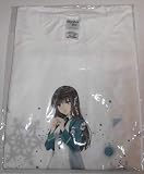 電撃文庫25周年 Tシャツ 魔法科高校の劣等生