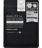 Amazon.co.jp: クオリティファースト(Quality 1st) ダーマレーザー