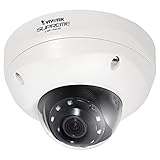 BOSCH SECURITY VIDEO FD8363 Infrared IP Dome 1080p IP66 [並行輸入品]