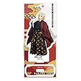 東京リベンジャーズ マイキー 袴 アクリルスタンド