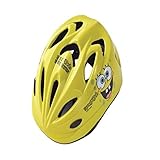 三千里 自転車 スポンジボブ 子供用 のヘルメット[並行輸入品]