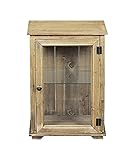 sunneed コレクション Lサイズ CKK-54L