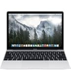 Apple 13インチMacBook Air Early2015 美品 マック Amazon.co.jp: 【整備済み品】 Apple MacBook Air Early 2015(13インチ