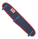 マーベル(MARVEL) タフロンウエストサポーター MDP-52