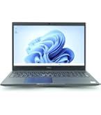 準美品 PRPBOOK 450 G7 第10世代 i5 15.6インチ フルHD Amazon.co.jp: 【整備済み品】 HP Probook 450 G7 第10世代 i5 フルHD