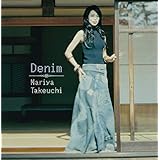 Denim (通常盤)