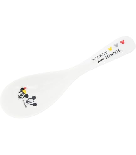 Amazon｜金正陶器(Kaneshotouki) ハローキティ レンゲ れんげ 子供用