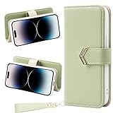 iPhone 14 ケース 手帳型 iPhone 14 手帳型ケース アイフォン14 携帯ケース 手帳型 人気 お洒落 アイフォン 14 ス