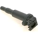 BOSCH BMW 純正 OEM イグニッションコイル 0221504471