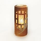 里山燈(屋内用)【照明】