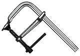 アーム(ARM) L型クランプ LHBタイプ LHB-200