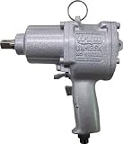 [T-2116171]瓜生　インパクトレンチピストル型 UW13SK