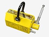 リフティングマグネット リフマグ PML-6 600kg