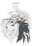 CLAMP PREMIUM COLLECTION ちょびっツ(7) (KCデラックス)