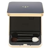 シセイドウ 資生堂 クレ・ド・ポー ボーテ cle de peau BEAUTE オンブルクルールクアドリ ケース ボトル ケース 携帯小物