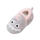 Rosiest ユニセックス・ベビー US サイズ: US:5.5 カラー: グレー