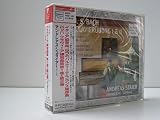 �p���e�B�[�^��1�ԕσ�����