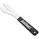 IceToolz:33F5 ペダルレンチ np-15200053
