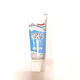 ヘイリオン アクアフレッシュ ホワイト&P クールミント 140g