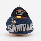 ちゅんコレ Identity V「占い師」