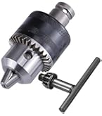 Amazon | マキタ(Makita) ドリルチャック S13 192877-8 | ドリルチャック
