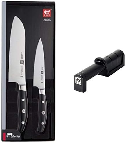 Amazon.co.jp: Zwilling ツヴィリング 「 ツヴィリングアーク ナイフ