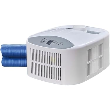 Amazon.co.jp 最新リリース: 気化式冷却機 の新着ランキングです。