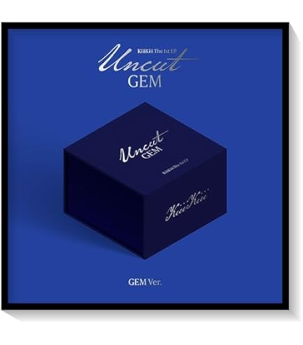 Amazon.co.jp: izna (イズナ) - Single Album [ BEEP ] (QR