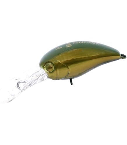 Amazon.co.jp: ティモン×ロデオクラフト パニクラ【DR】ロデオチューン