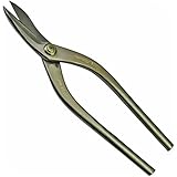 種光 ステン用SLD金切鋏 (スーパーハード) 柳刃 270mm