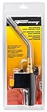 Forney 61542 Self Igniting Trigger Torch [並行輸入品]
