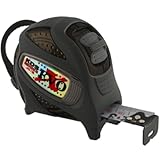 ムラテックKDS ダブルジーEVOエックス25巾5.5m GGEVOX25-55