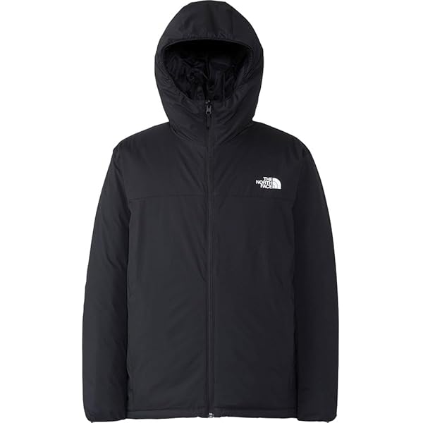 ジャケット・アウター the noth face mountain light jacket Amazon.co.jp: The North Face Mountain Light Jacket, Men's