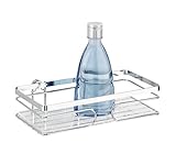 Wenko プレミアム ウォールシェルフ 20409100