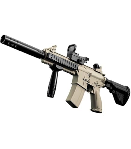 電動鉄砲 Amazon.co.jp: 水鉄砲 電動 ウォーターガン連射水鉄砲 高速連発