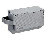 【純正品】 EPMB1 インクジェットプリンター メンテナンスボックス